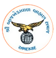 Shri Bajkhedawal Brahman Samaj logo